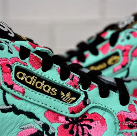 adidas sneakers arizona